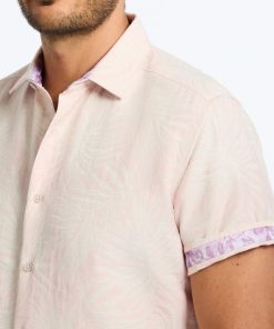 Aetherattire.shop802e144807 5