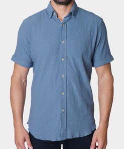 Aetherattire.shop80399cbe93 1