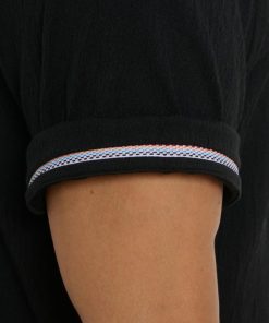 Aetherattire.shop80399cbe93 2