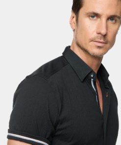 Aetherattire.shop80399cbe93 3