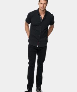 Aetherattire.shop80399cbe93 4