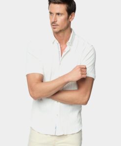 Aetherattire.shop80399cbe93 5