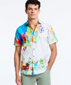 Aetherattire.shop80711984fe 1