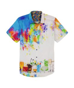 Aetherattire.shop80711984fe 2