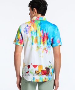 Aetherattire.shop80711984fe 3