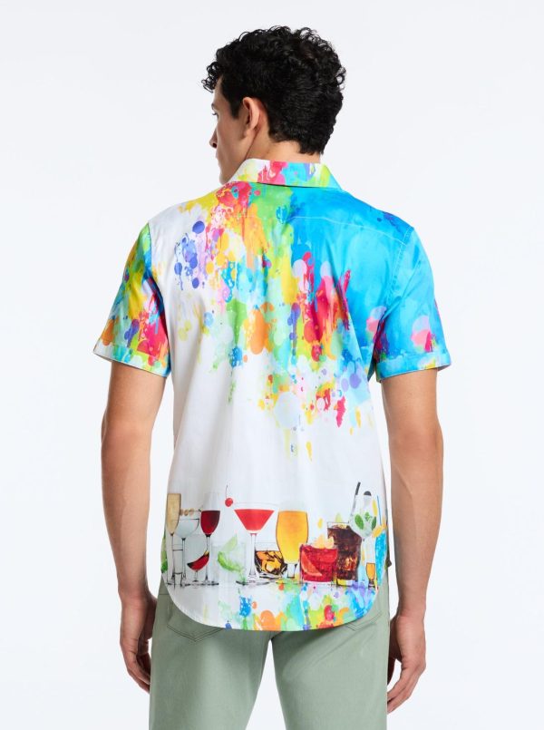 Aetherattire.shop80711984fe 3