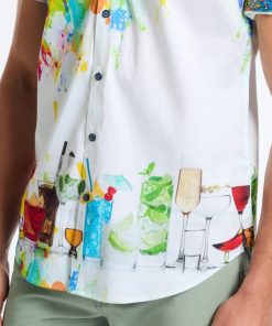 Aetherattire.shop80711984fe 4