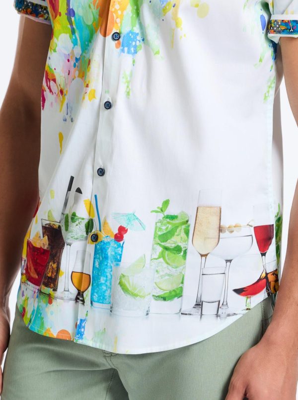 Aetherattire.shop80711984fe 4