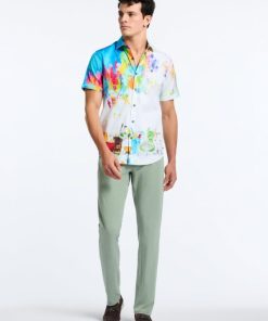 Aetherattire.shop80711984fe 5