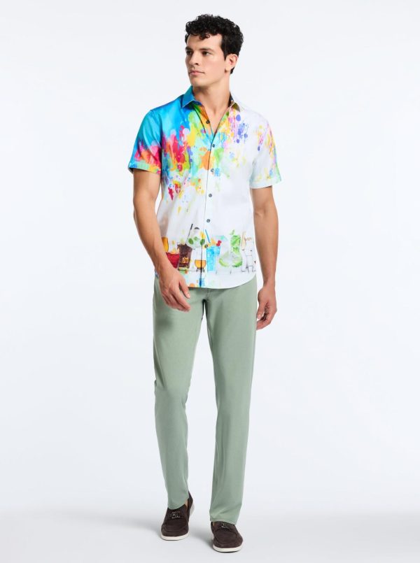 Aetherattire.shop80711984fe 5