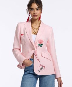 Aetherattire.shop80bf5d43bc 1