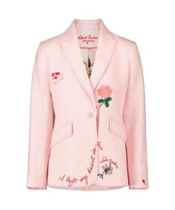 Aetherattire.shop80bf5d43bc 2