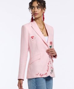 Aetherattire.shop80bf5d43bc 3