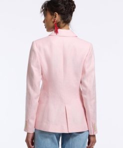 Aetherattire.shop80bf5d43bc 4