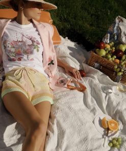 Aetherattire.shop80bf5d43bc 5