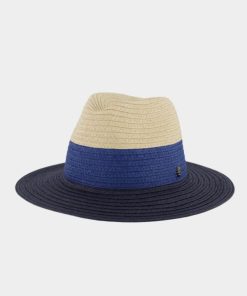 Aetherattire.shop8157822d04 1