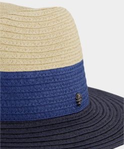 Aetherattire.shop8157822d04 2