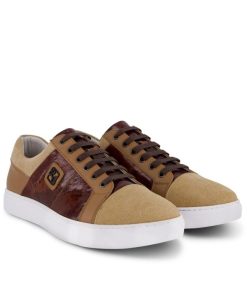 Aetherattire.shop81a68ab2b6 1