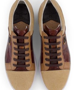 Aetherattire.shop81a68ab2b6 2