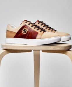 Aetherattire.shop81a68ab2b6 3