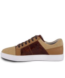 Aetherattire.shop81a68ab2b6 4