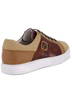 Aetherattire.shop81a68ab2b6 5