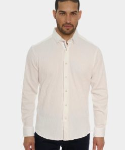 Aetherattire.shop838629d97e 1