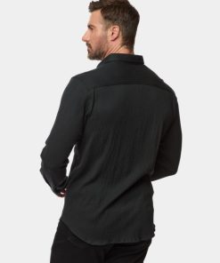 Aetherattire.shop838629d97e 2