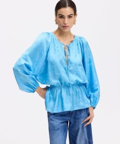 Aetherattire.shop85970ec87b 1