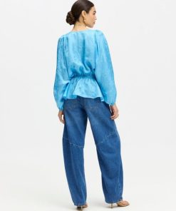 Aetherattire.shop85970ec87b 2