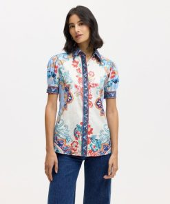 Aetherattire.shop877b2242cd 1