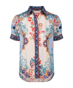 Aetherattire.shop877b2242cd 2