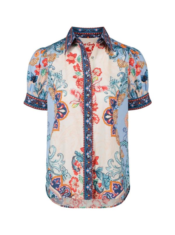 Aetherattire.shop877b2242cd 2