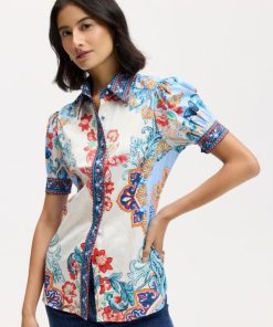 Aetherattire.shop877b2242cd 3