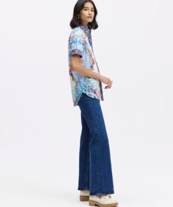 Aetherattire.shop877b2242cd 4