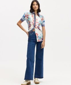 Aetherattire.shop877b2242cd 5