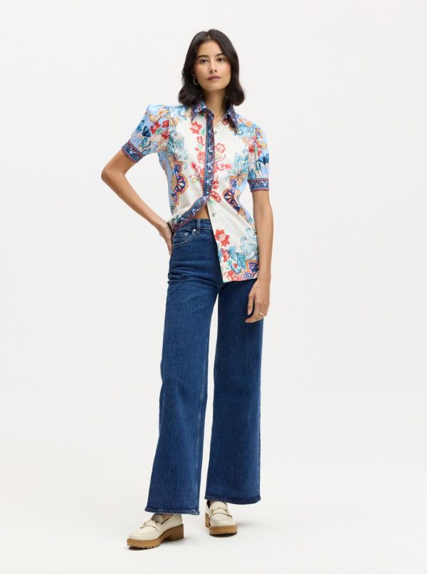 Aetherattire.shop877b2242cd 5