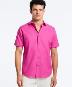 Aetherattire.shop88e2a9431c 1