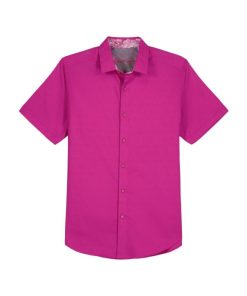 Aetherattire.shop88e2a9431c 2