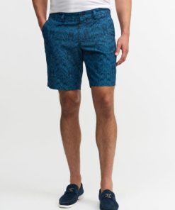 Aetherattire.shop8be359acc7 1