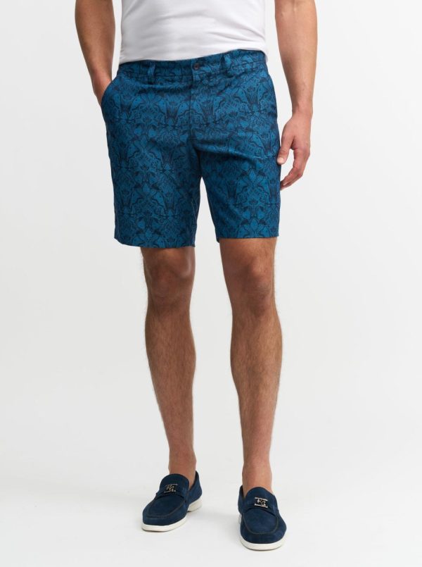 Aetherattire.shop8be359acc7 1