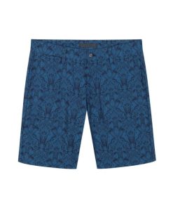 Aetherattire.shop8be359acc7 2