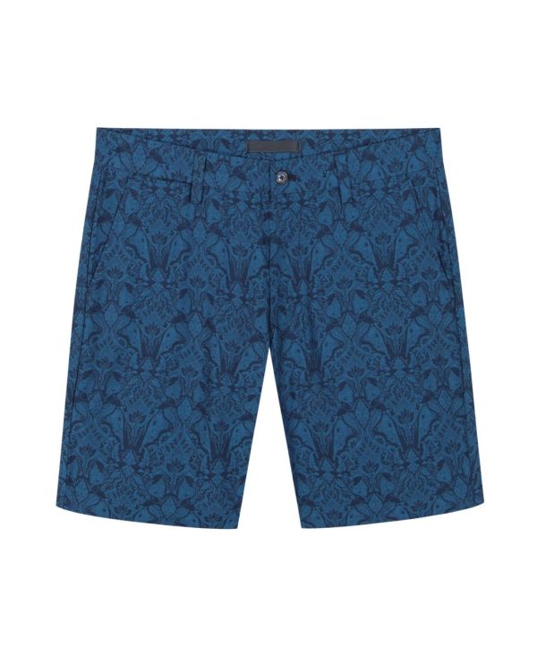 Aetherattire.shop8be359acc7 2