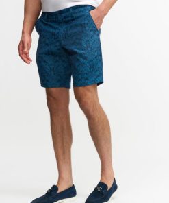 Aetherattire.shop8be359acc7 3