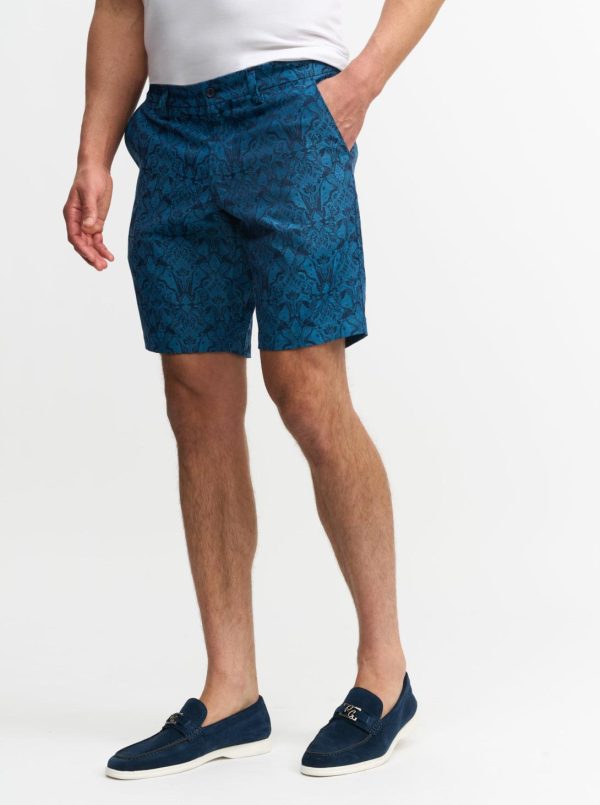 Aetherattire.shop8be359acc7 3