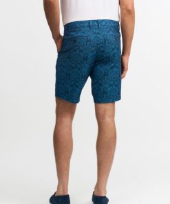 Aetherattire.shop8be359acc7 4