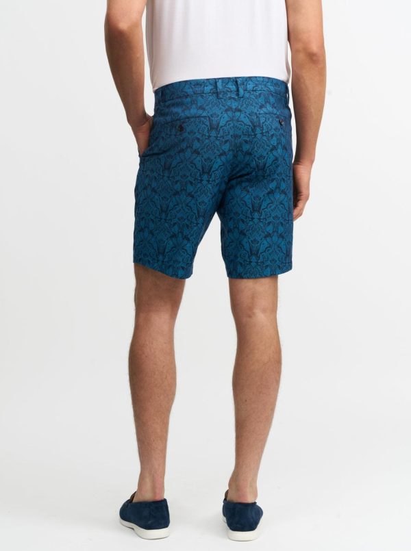 Aetherattire.shop8be359acc7 4