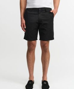 Aetherattire.shop8be359acc7 5