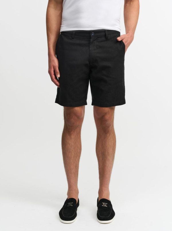 Aetherattire.shop8be359acc7 5