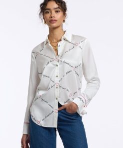 Aetherattire.shop8d99c1aa35 1